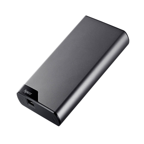Apacer AC632 1TB Portable Hard Drive Price in Bangladesh 2021